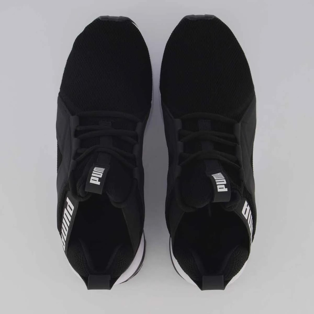 Imagem 4 do produto Tênis Puma Enzo Sport BDP - Masculino