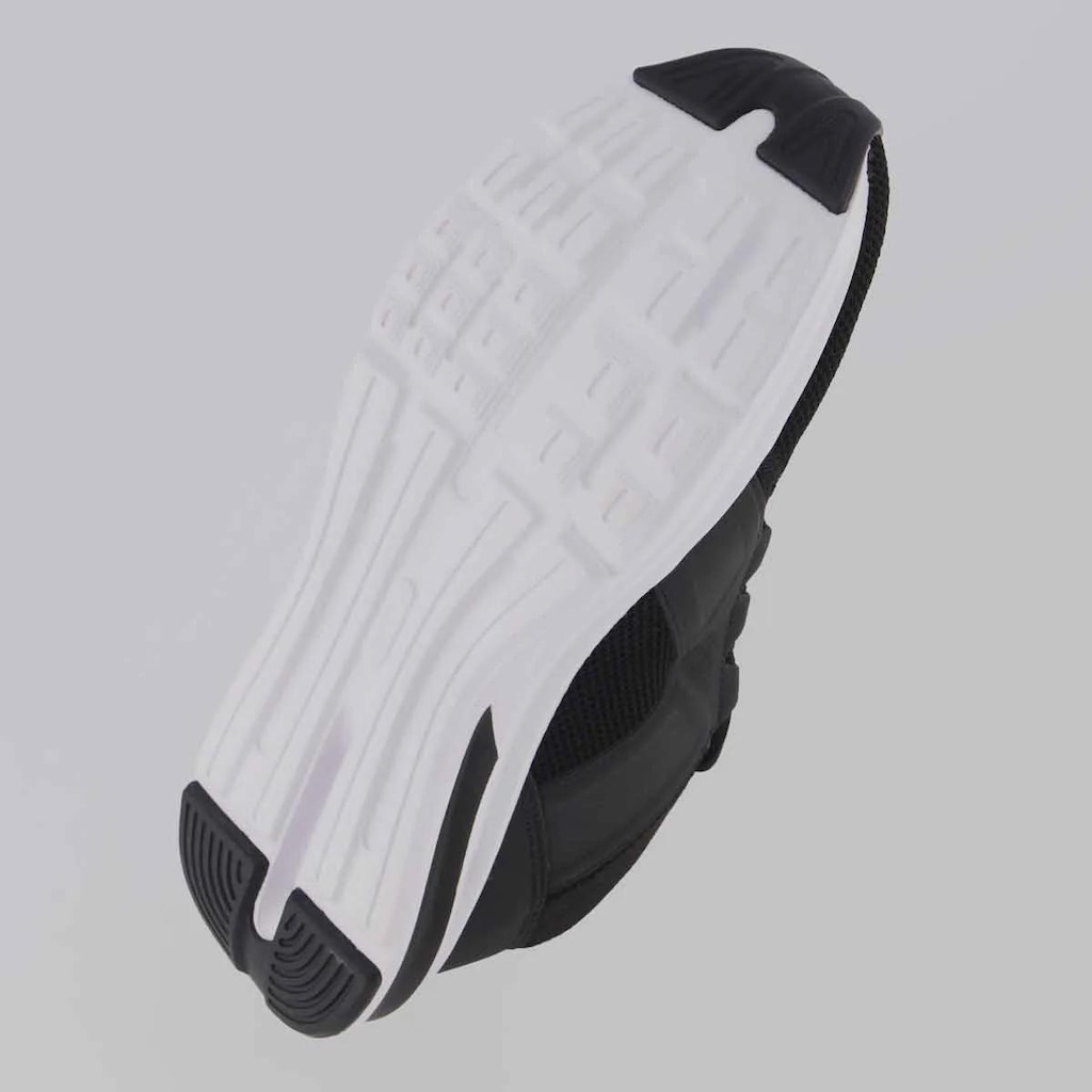 Imagem 5 do produto Tênis Puma Enzo Sport BDP - Masculino