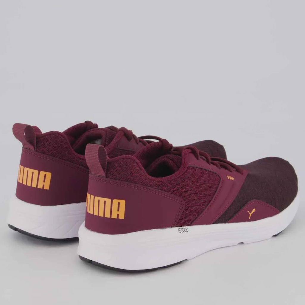 Imagem 3 do produto Tênis Puma NRGY Comet - Feminino