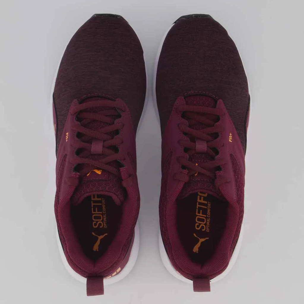 Imagem 4 do produto Tênis Puma NRGY Comet - Feminino
