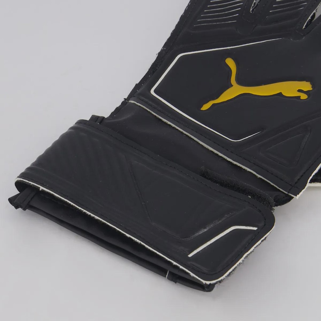 Imagem 2 do produto Luva Puma King 4 - Adulto