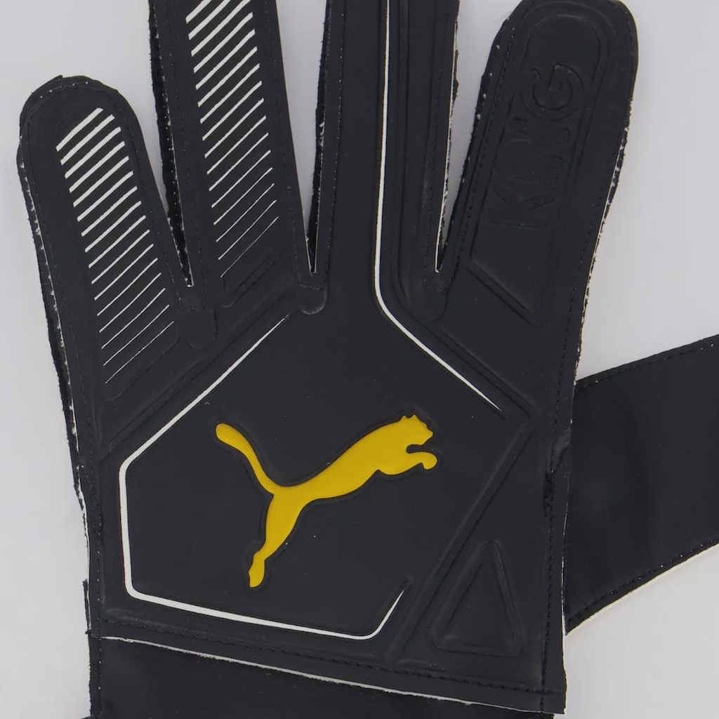 Imagem 3 do produto Luva Puma King 4 - Adulto