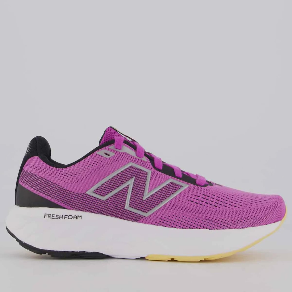 Tênis New Balance 520 V9 - Feminino