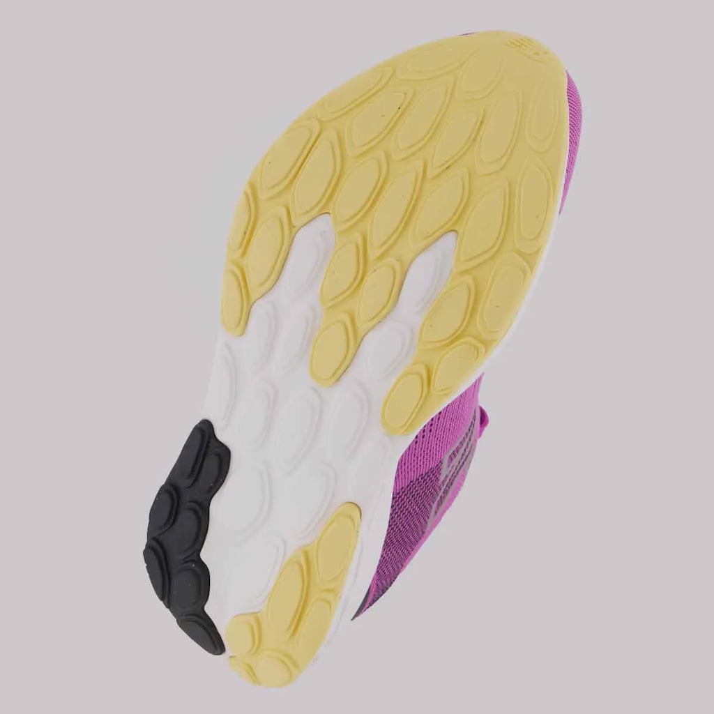 Imagem 5 do produto Tênis New Balance 520 V9 - Feminino