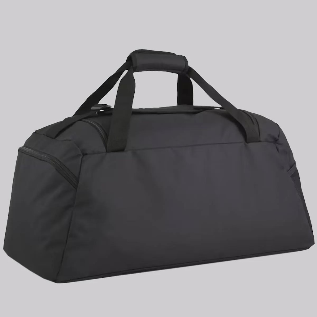 Imagem 2 do produto Mala Puma Challenger Fundamentals Sports Media - Unissex