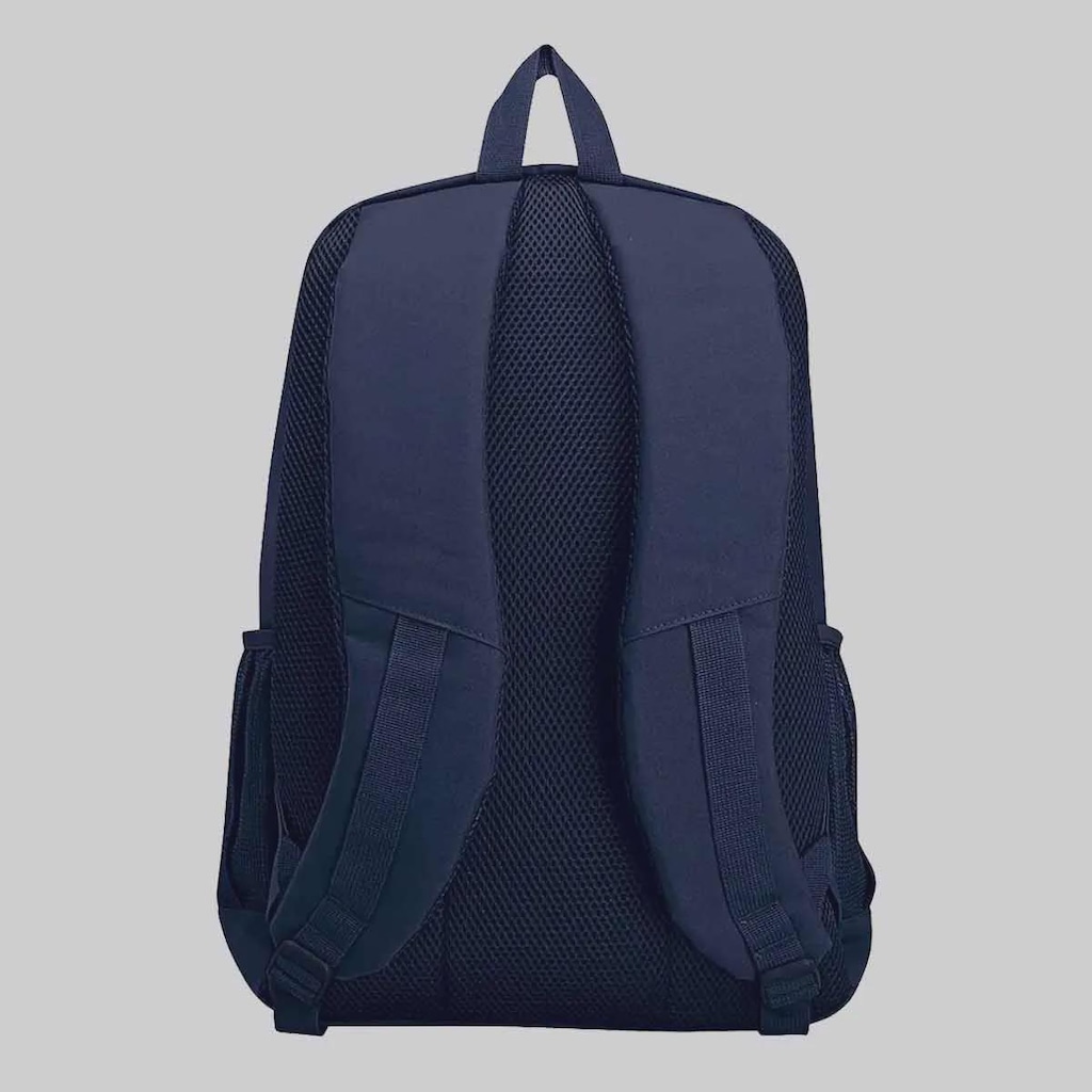 Imagem 3 do produto Mochila Olympikus Braze - 16 Litros
