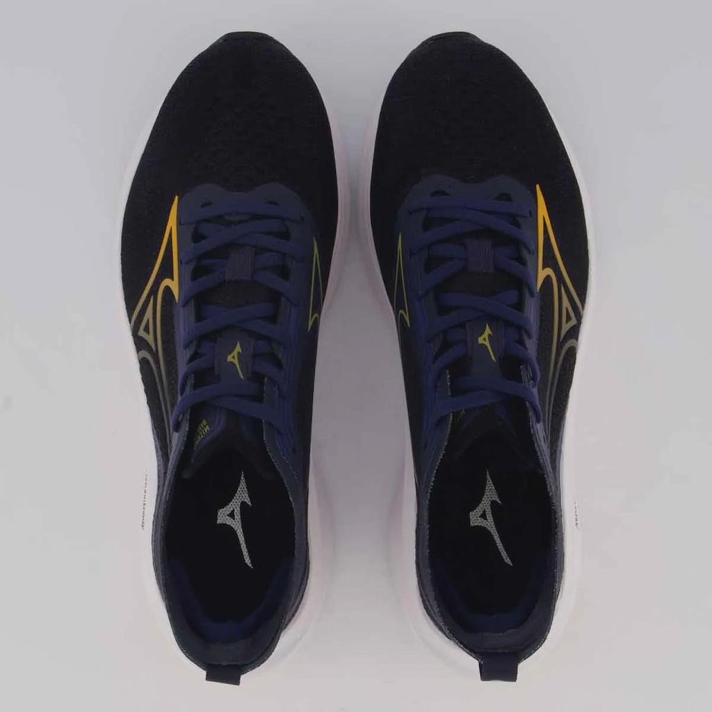 Imagem 4 do produto Tênis Mizuno Base One - Masculino