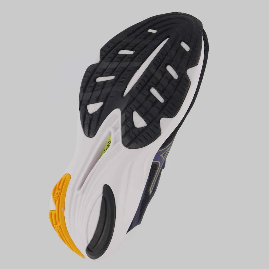 Imagem 5 do produto Tênis Mizuno Base One - Masculino