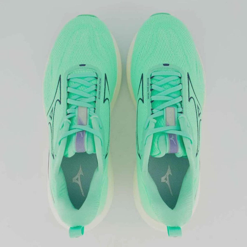 Imagem 4 do produto Tênis Mizuno Base Prime - Unissex