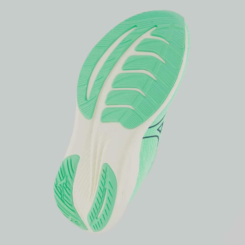 Imagem 5 do produto Tênis Mizuno Base Prime - Unissex