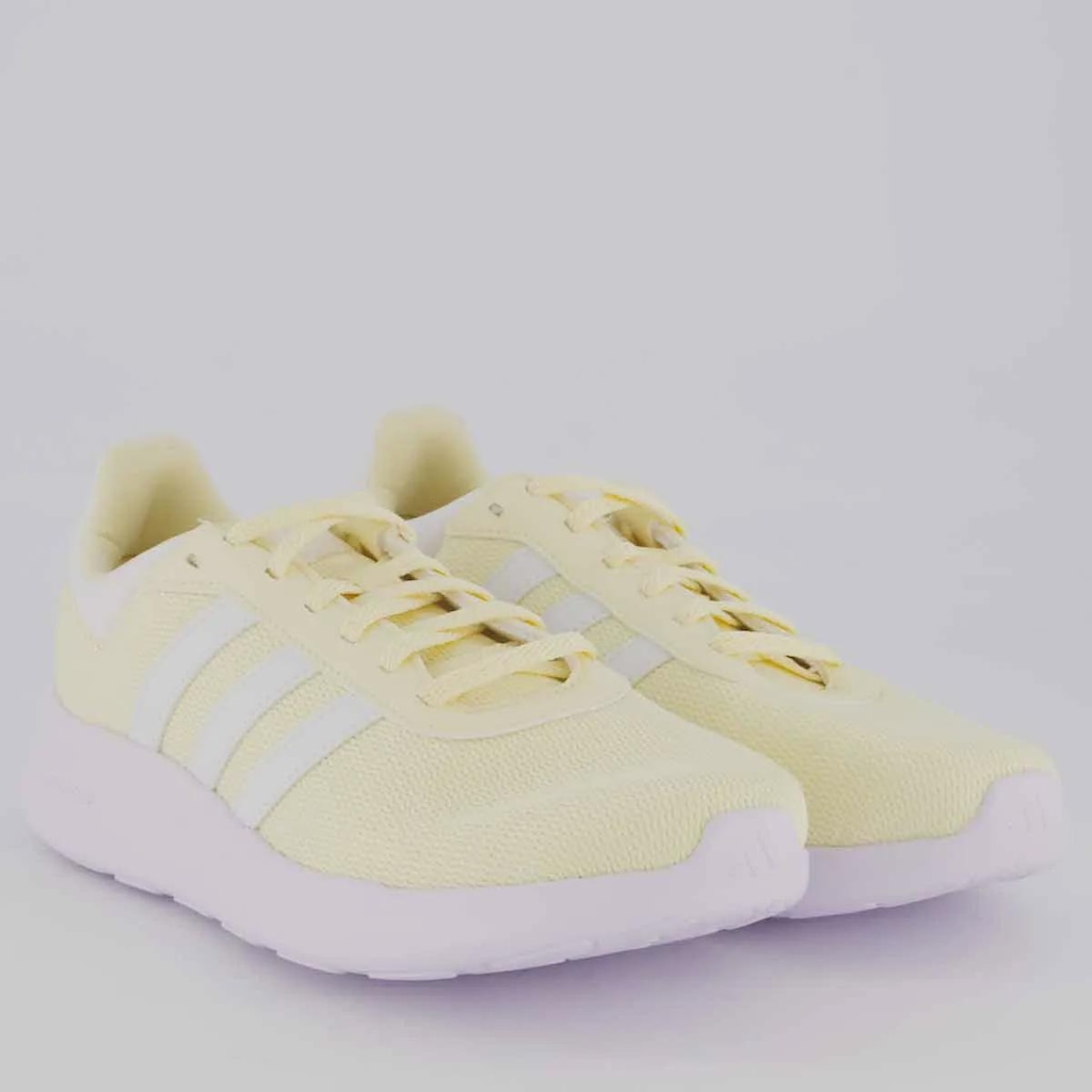 Imagem 2 do produto Tênis Feminino adidas Lite Racer 4.0