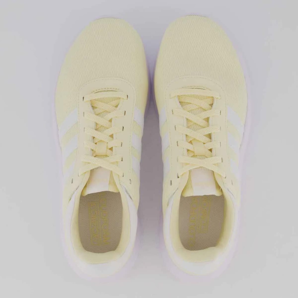 Imagem 4 do produto Tênis Feminino adidas Lite Racer 4.0
