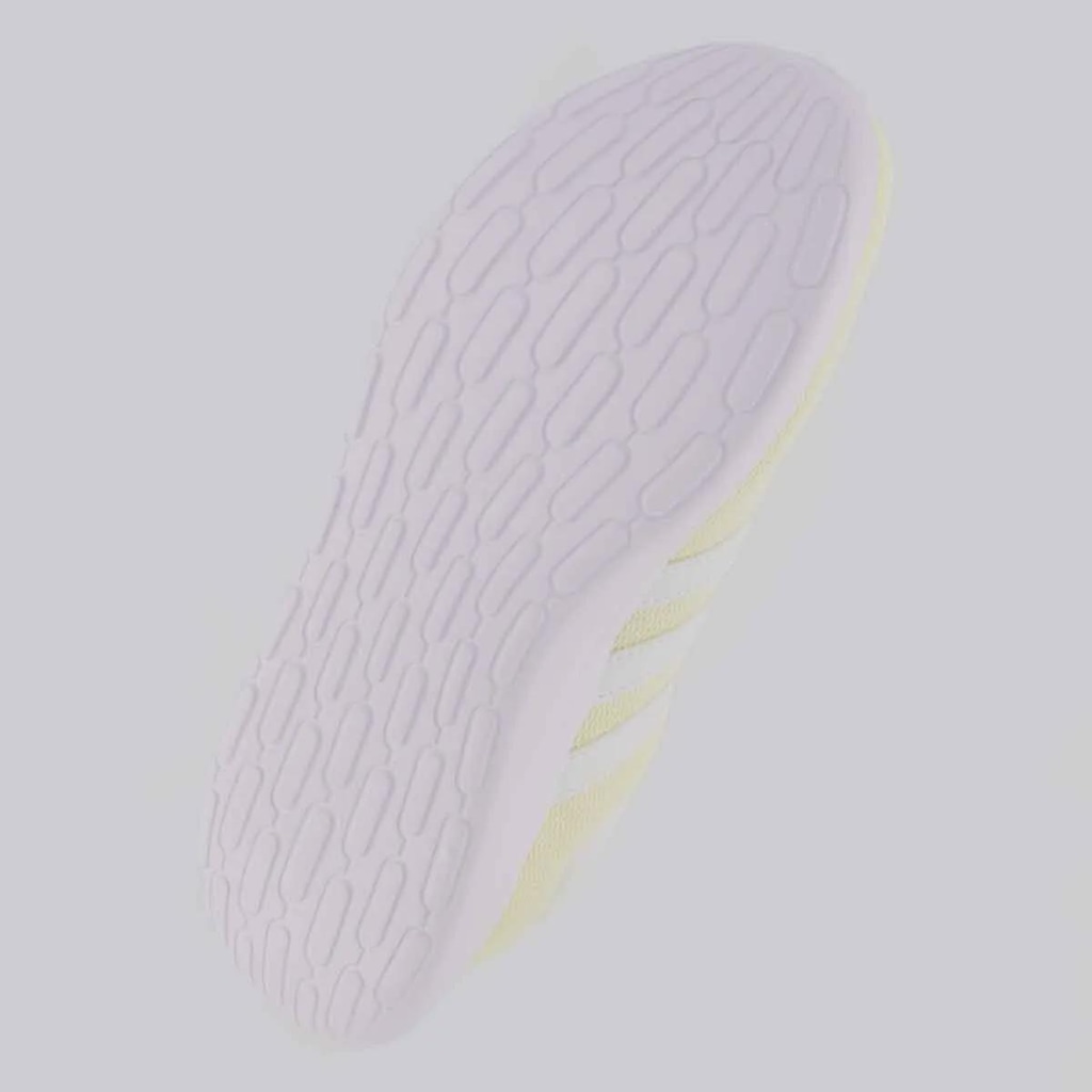 Imagem 5 do produto Tênis Feminino adidas Lite Racer 4.0