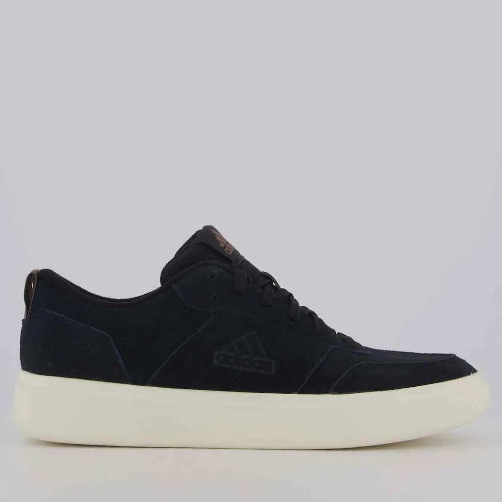 Tênis adidas Park ST - Feminino