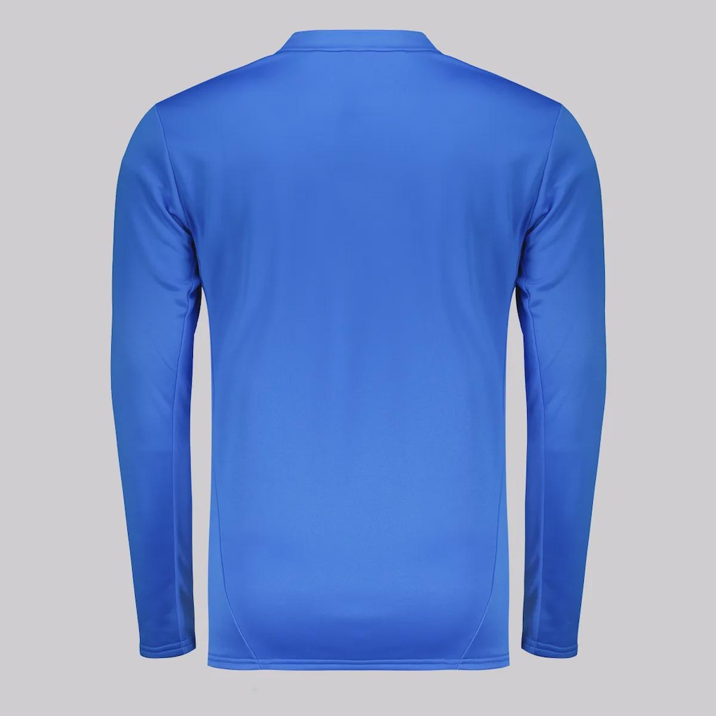 Imagem 2 do produto Blusão do Palmeiras Puma 2025 sem Capuz - Masculino