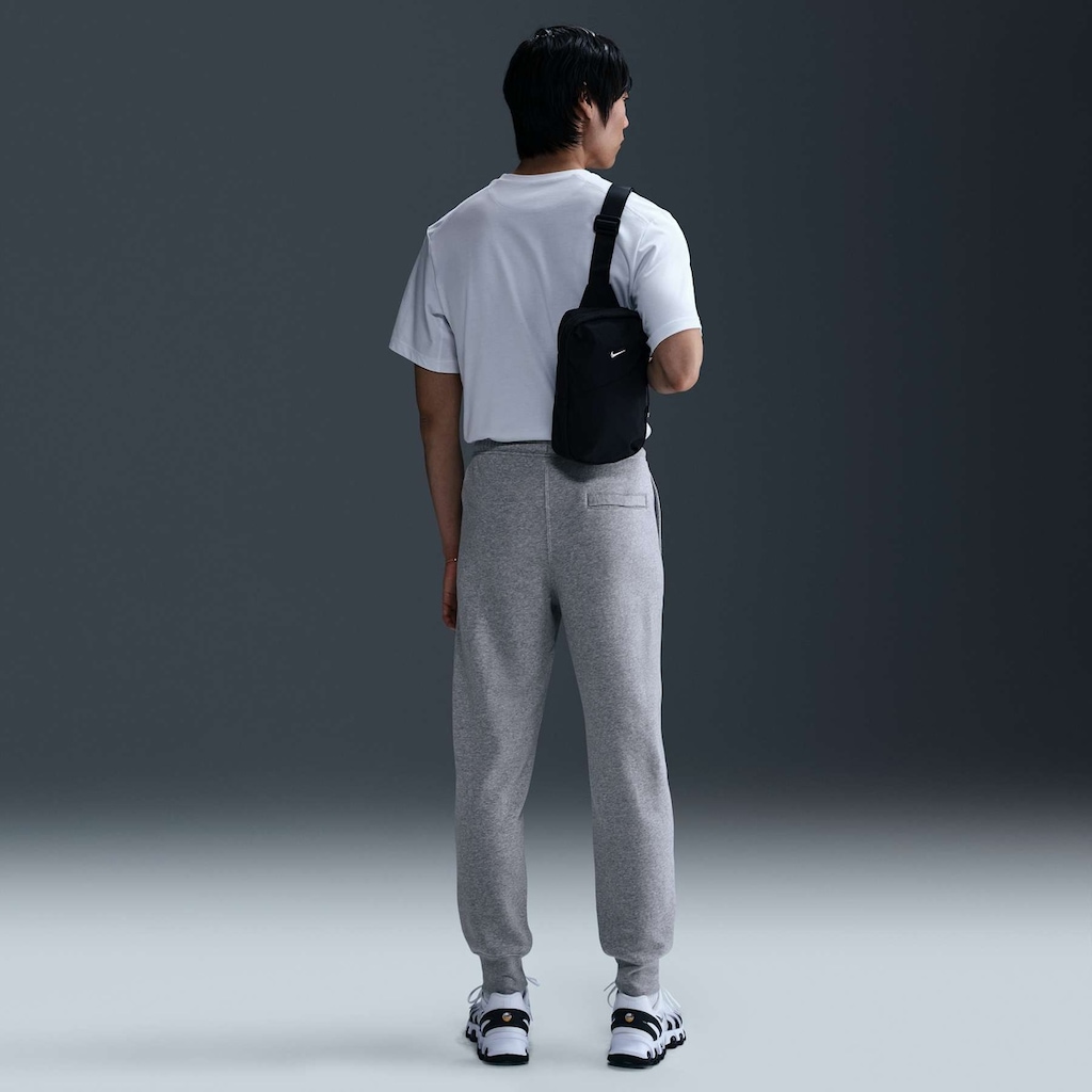 Imagem 4 do produto Calça Nike Futura Jogger - Masculina