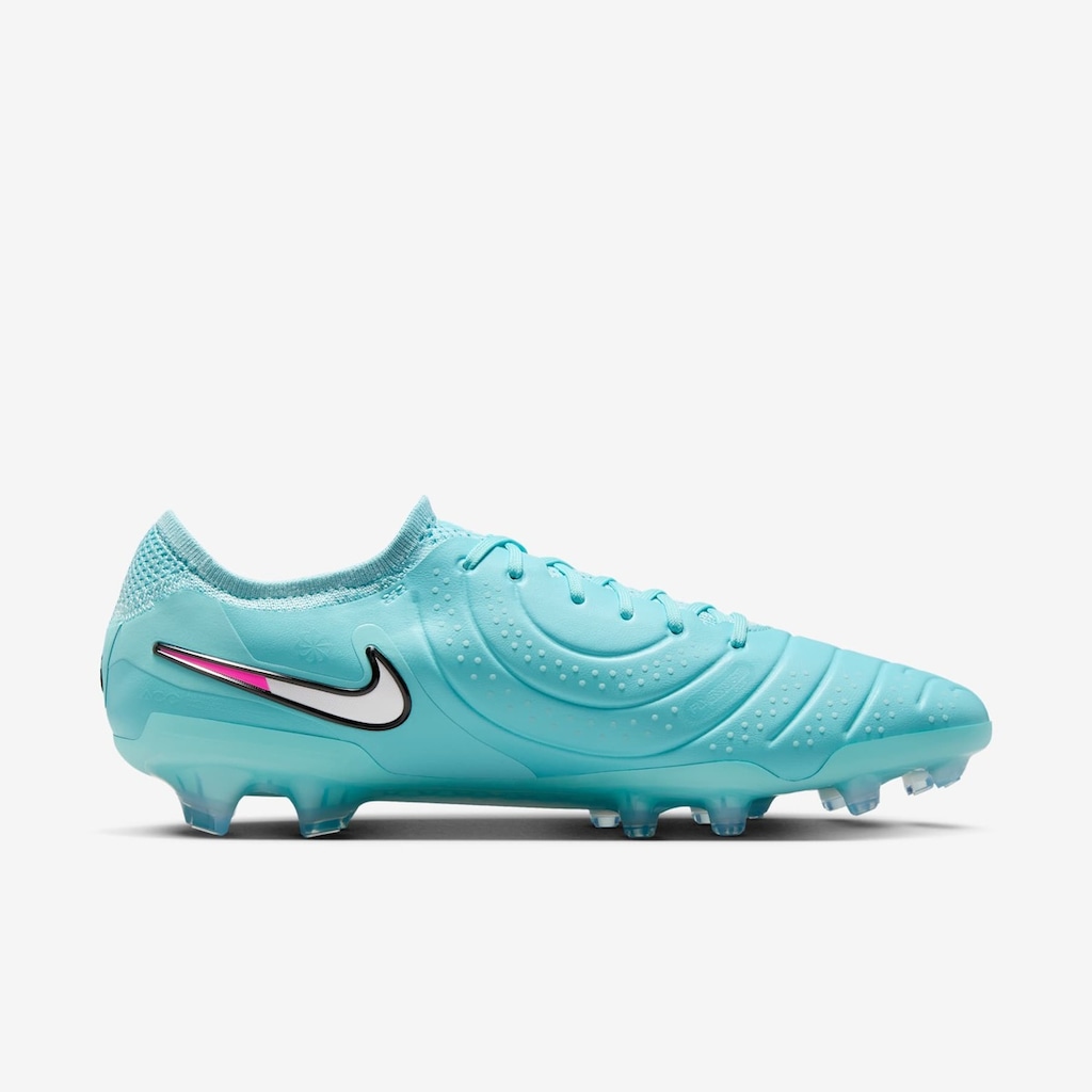 Chuteira de Campo Adulto Nike Tiempo Legend 10 Elite