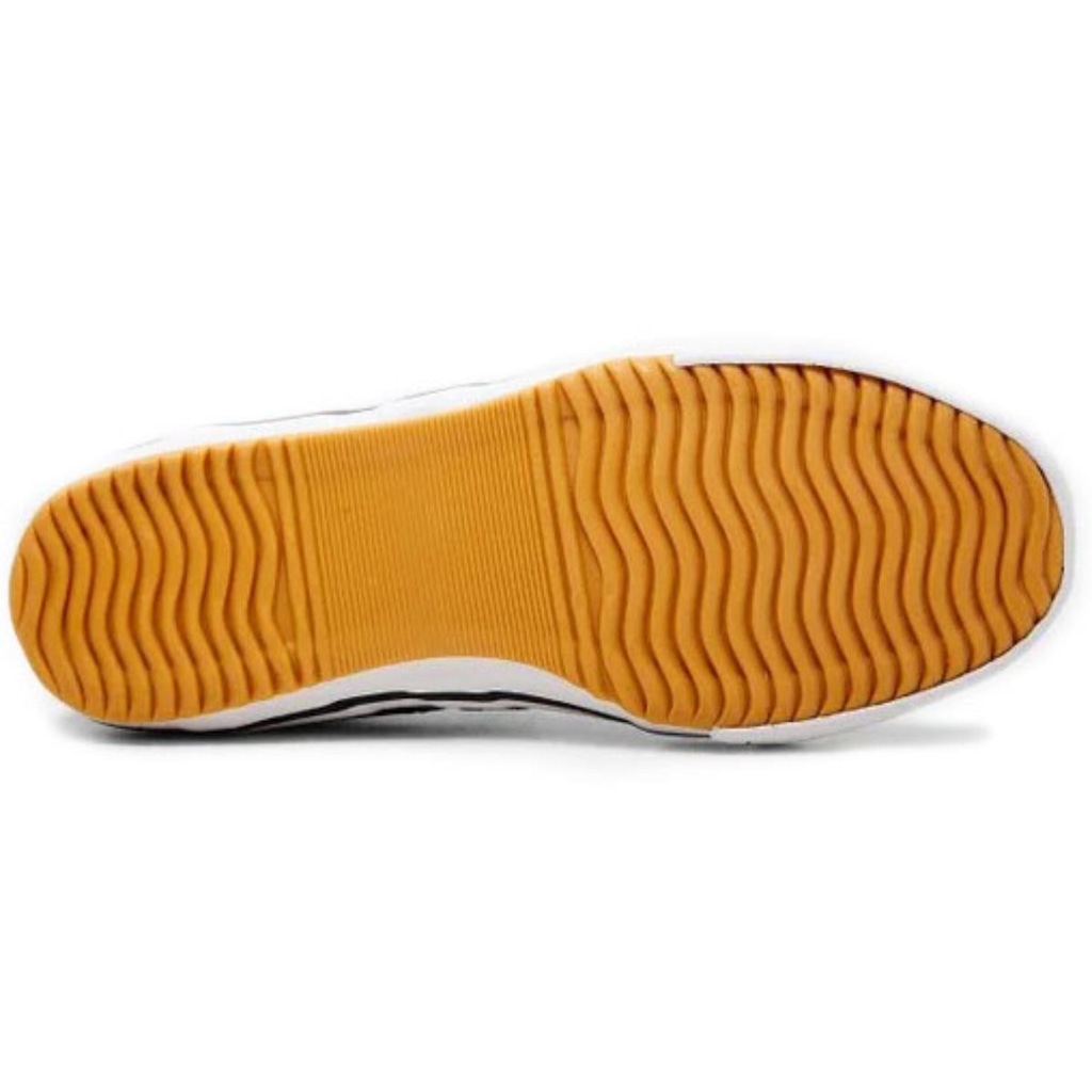 Imagem 2 do produto Tênis Rainha VL 2500 - Masculino