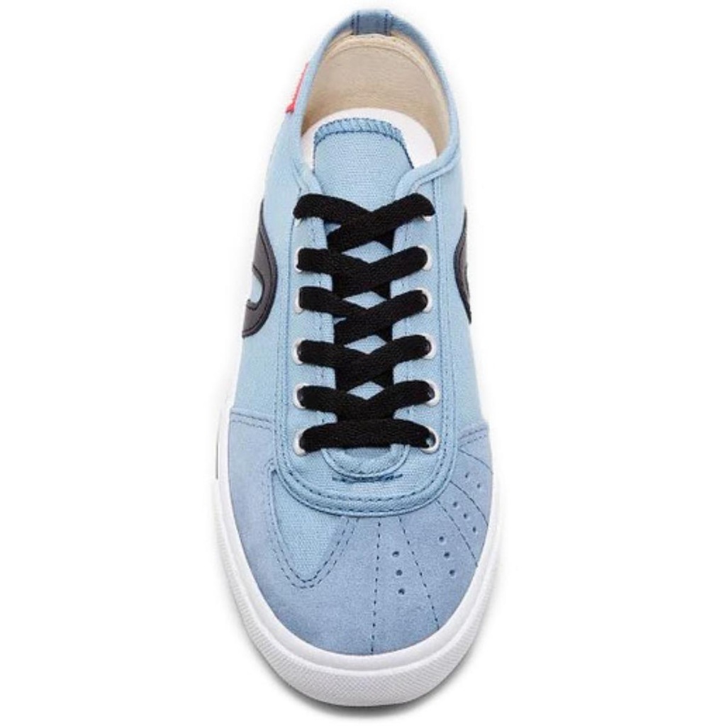 Imagem 4 do produto Tênis Rainha VL 2500 - Masculino