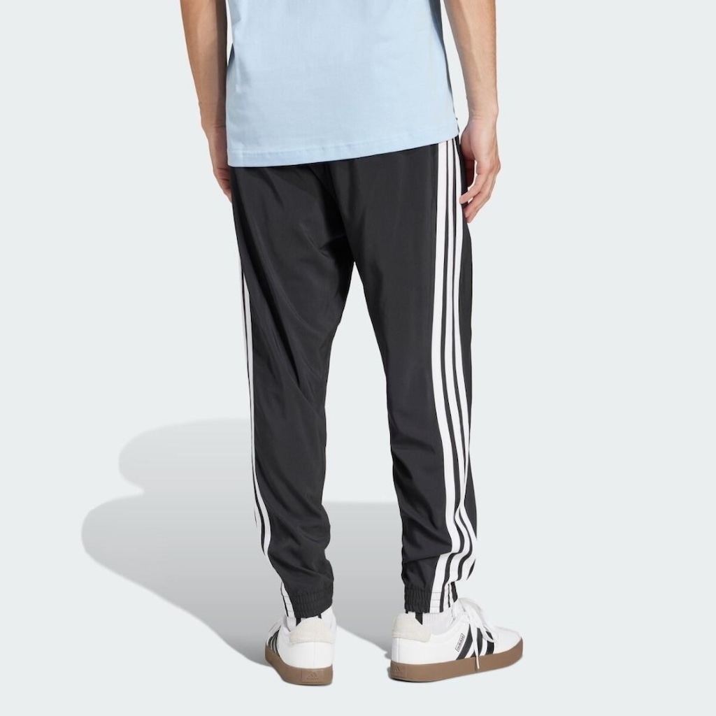 Imagem 2 do produto Calça adidas 3 Listras - Masculina