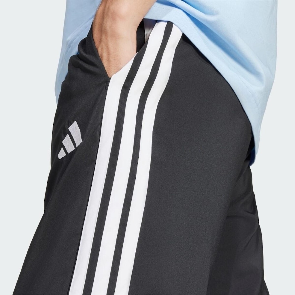 Imagem 4 do produto Calça adidas 3 Listras - Masculina