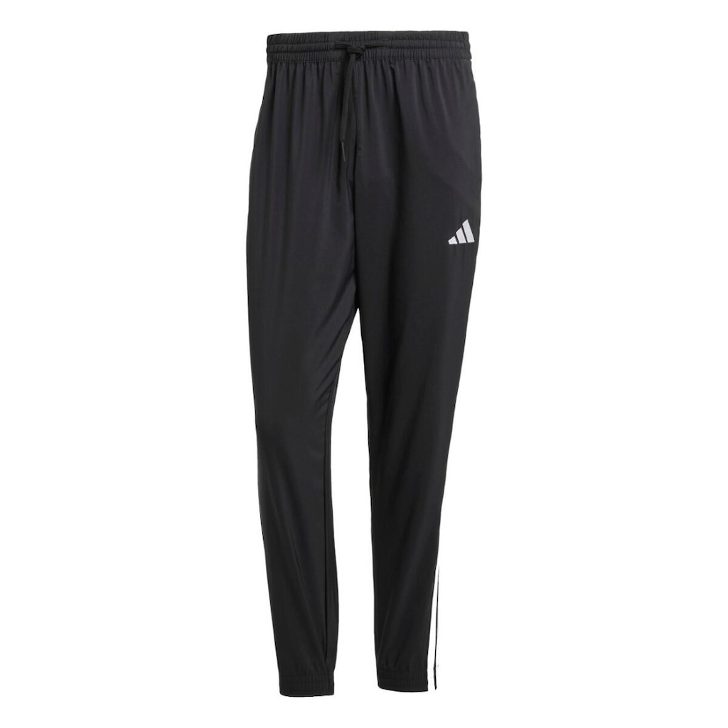 Imagem 5 do produto Calça adidas 3 Listras - Masculina