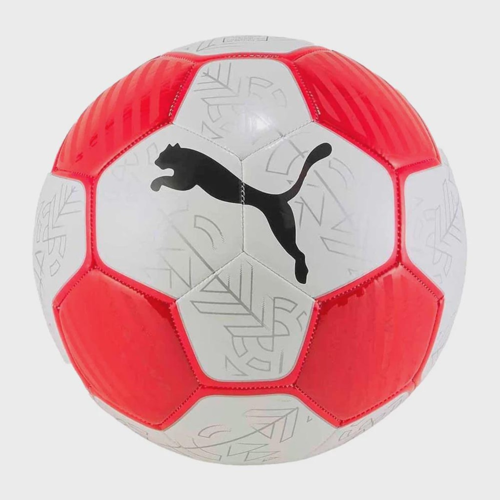 Bola de Futebol de Campo Puma Prestige Profissional