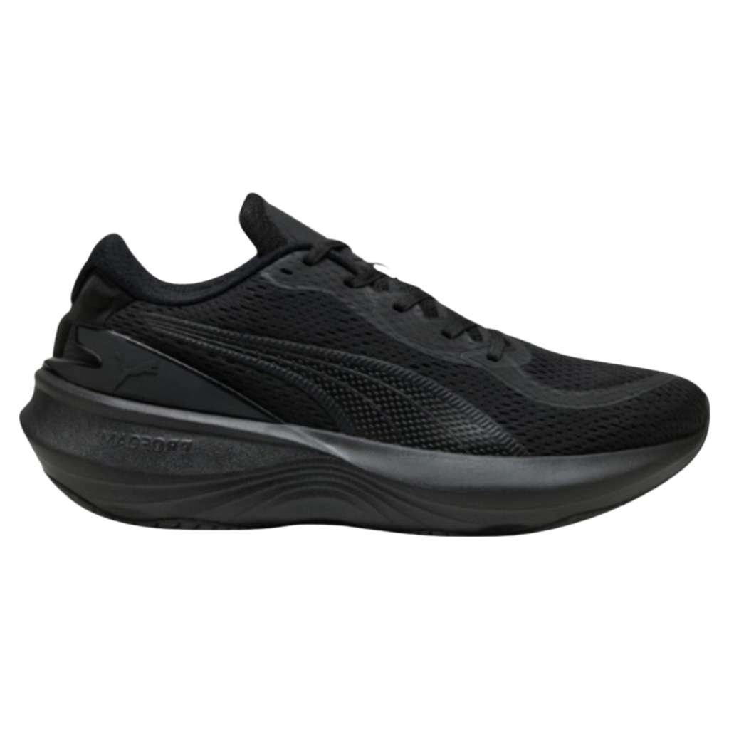 Tênis Puma Scend Pro 2 - Masculino