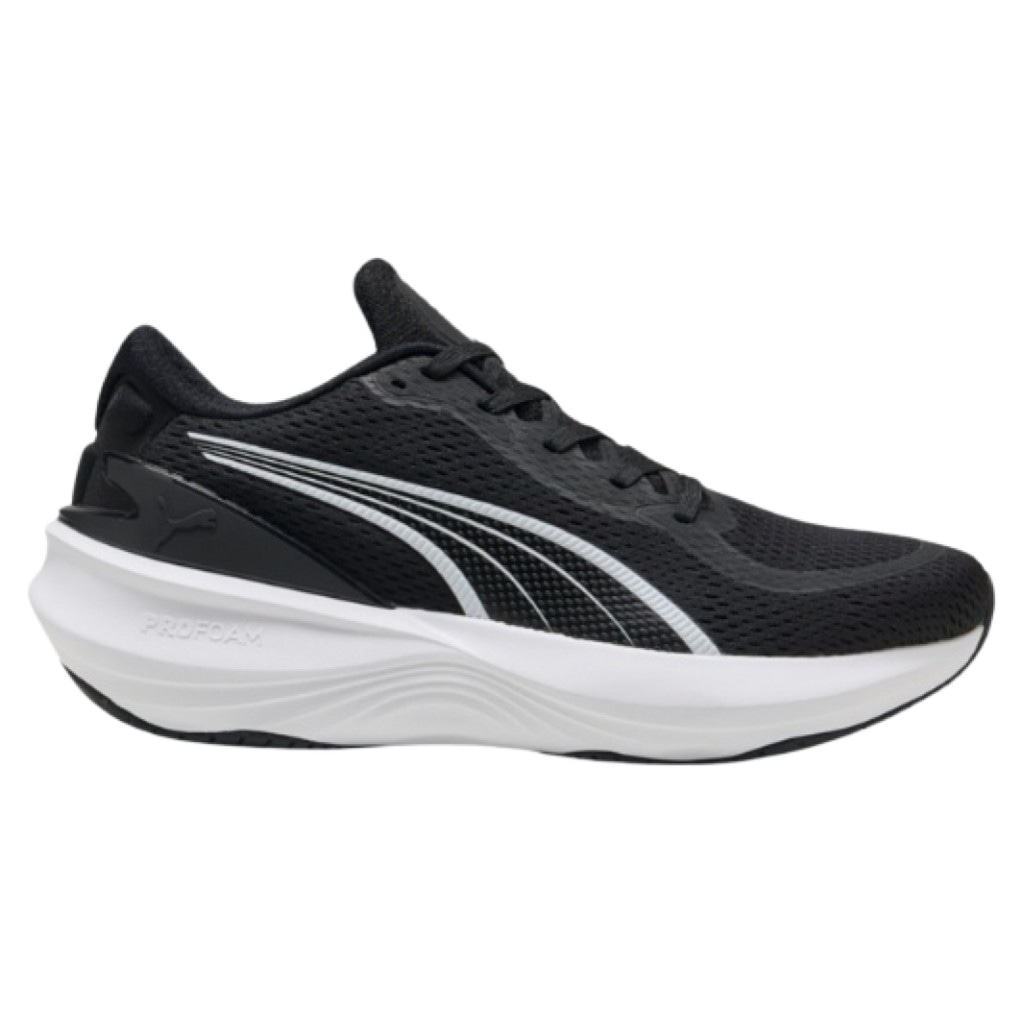 Tênis Puma Scend Pro 2 - Masculino - Foto 1