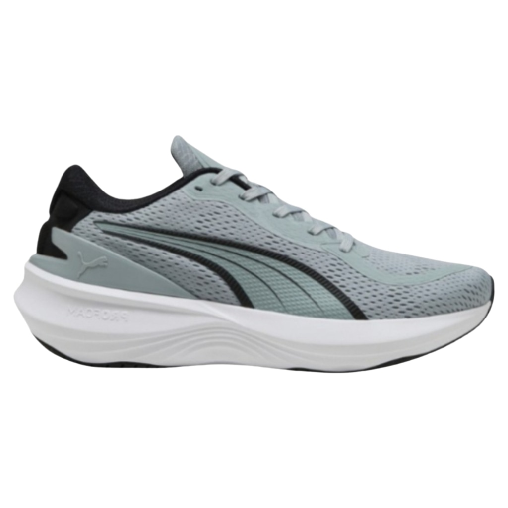 Tênis Puma Scend Pro 2 - Masculino - Foto 1