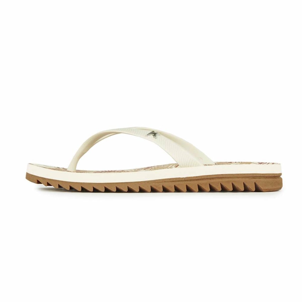 Imagem 3 do produto Chinelo Kenner Ibiza Plump - Feminino