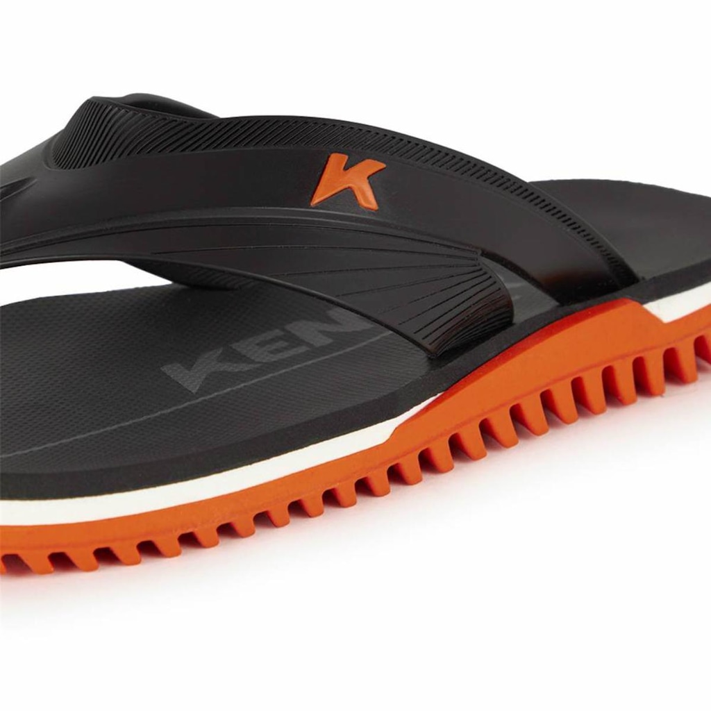 Imagem 4 do produto Chinelo Kenner Nk6 Flux - Masculino