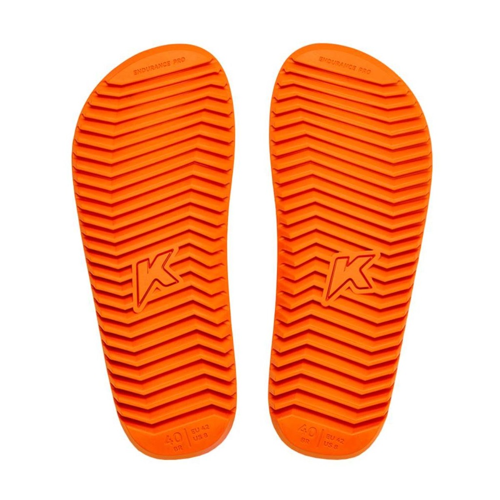 Imagem 5 do produto Chinelo Kenner Nk6 Flux - Masculino
