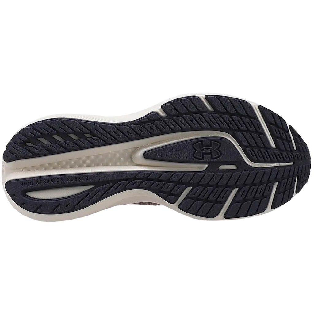 Imagem 5 do produto Tênis Under Armour Charged Quicker 2 - Unissex