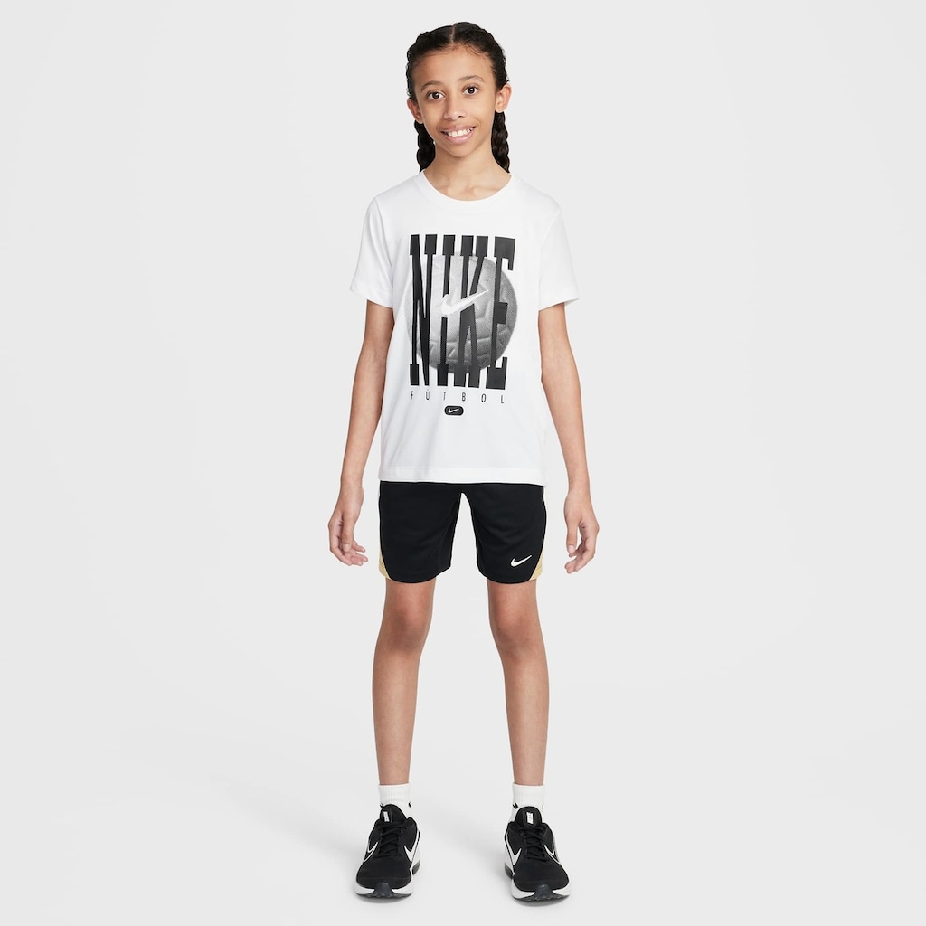 Imagem 5 do produto Camiseta Nike Legend - Infantil