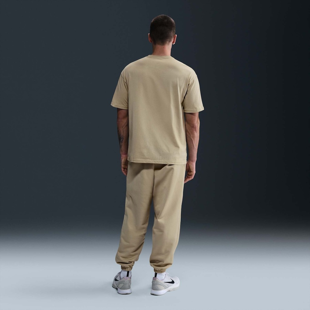 Imagem 4 do produto Camiseta Nike Kobe Bryant Bettermental - Masculina