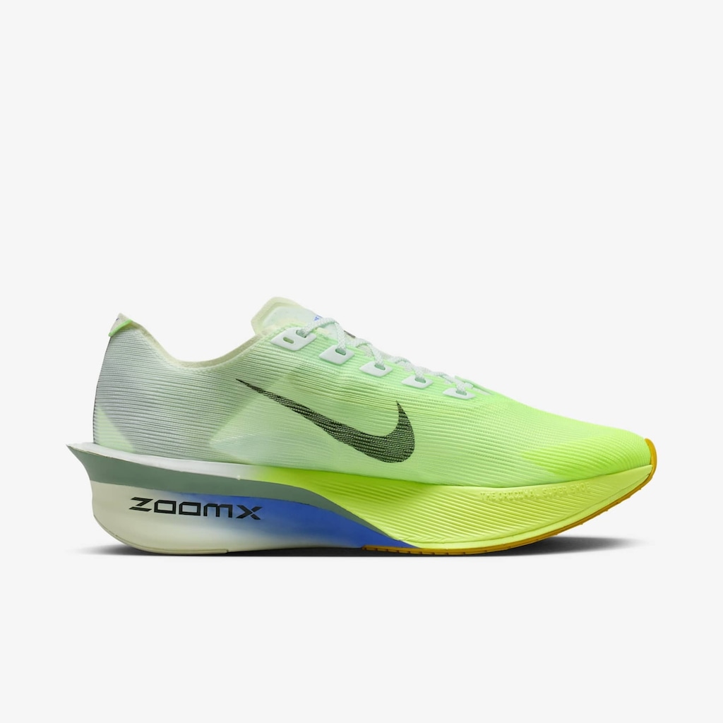 Tênis Masculino Nike ZoomX VaporFly 4