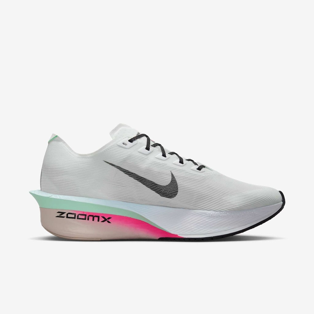 Tênis Masculino Nike ZoomX VaporFly 4