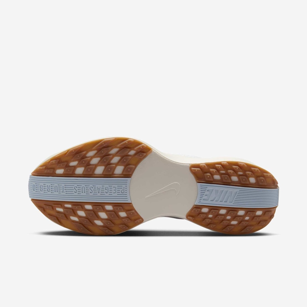 Imagem 4 do produto Tênis Nike Pegasus Plus - Feminino