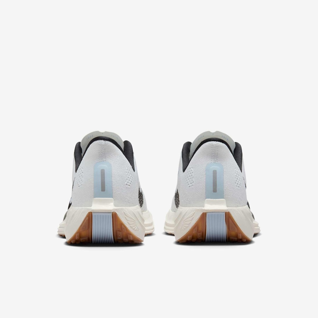 Imagem 5 do produto Tênis Nike Pegasus Plus - Feminino