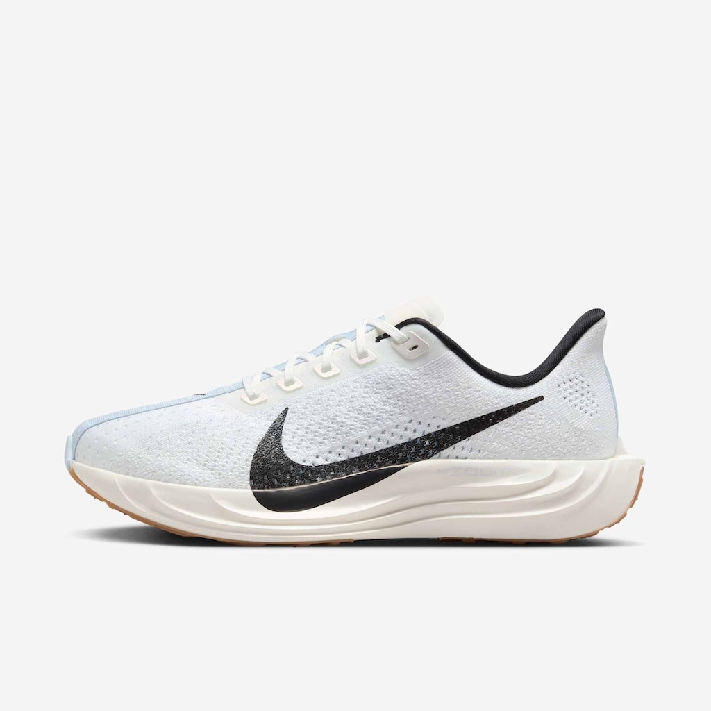 Imagem 3 do produto Tênis Nike Pegasus Plus - Feminino