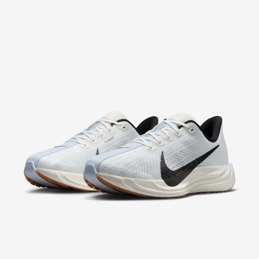 Tênis Nike Pegasus Plus - Feminino em Promoção | Centauro