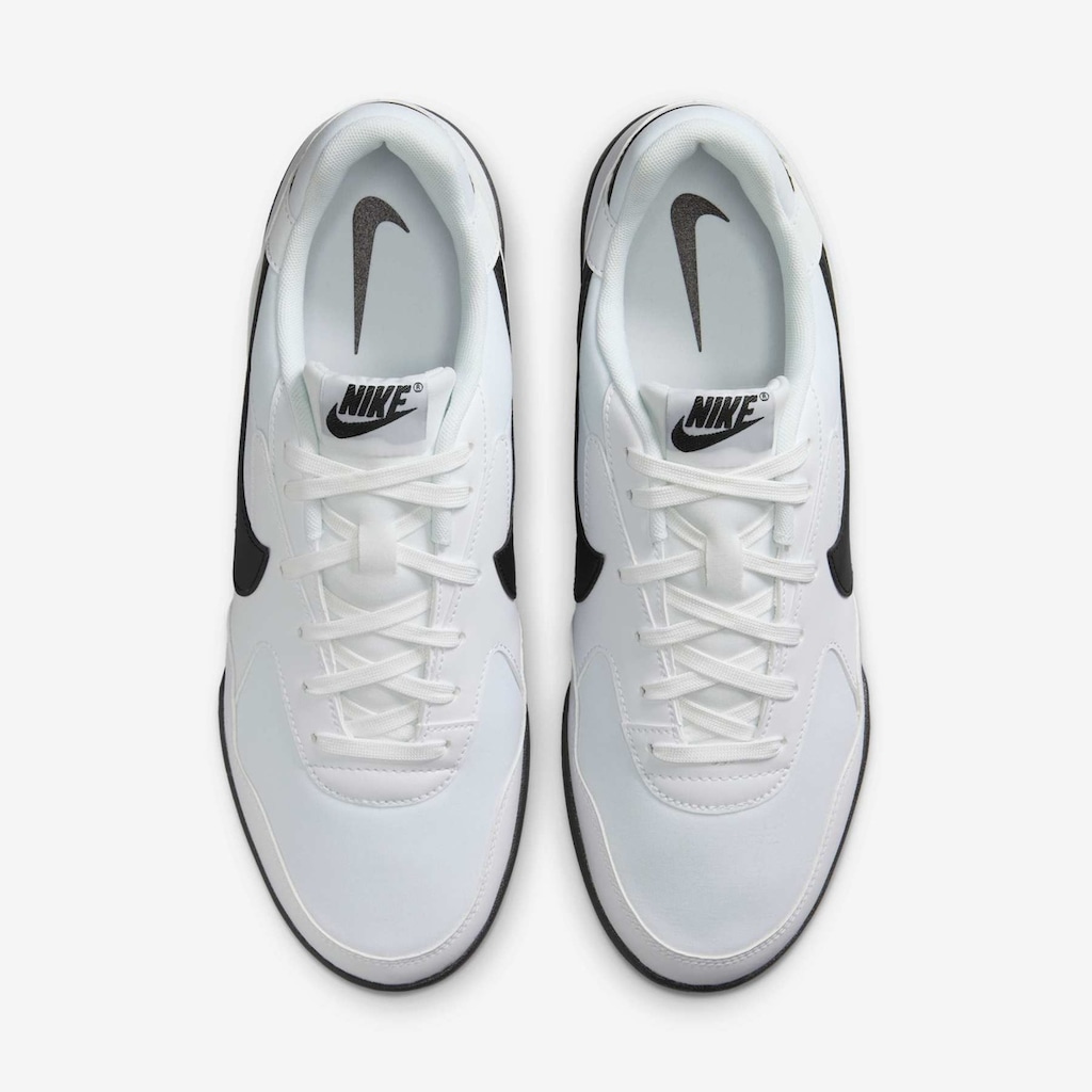 Imagem 5 do produto Tênis Nike Terra Manta - Masculino