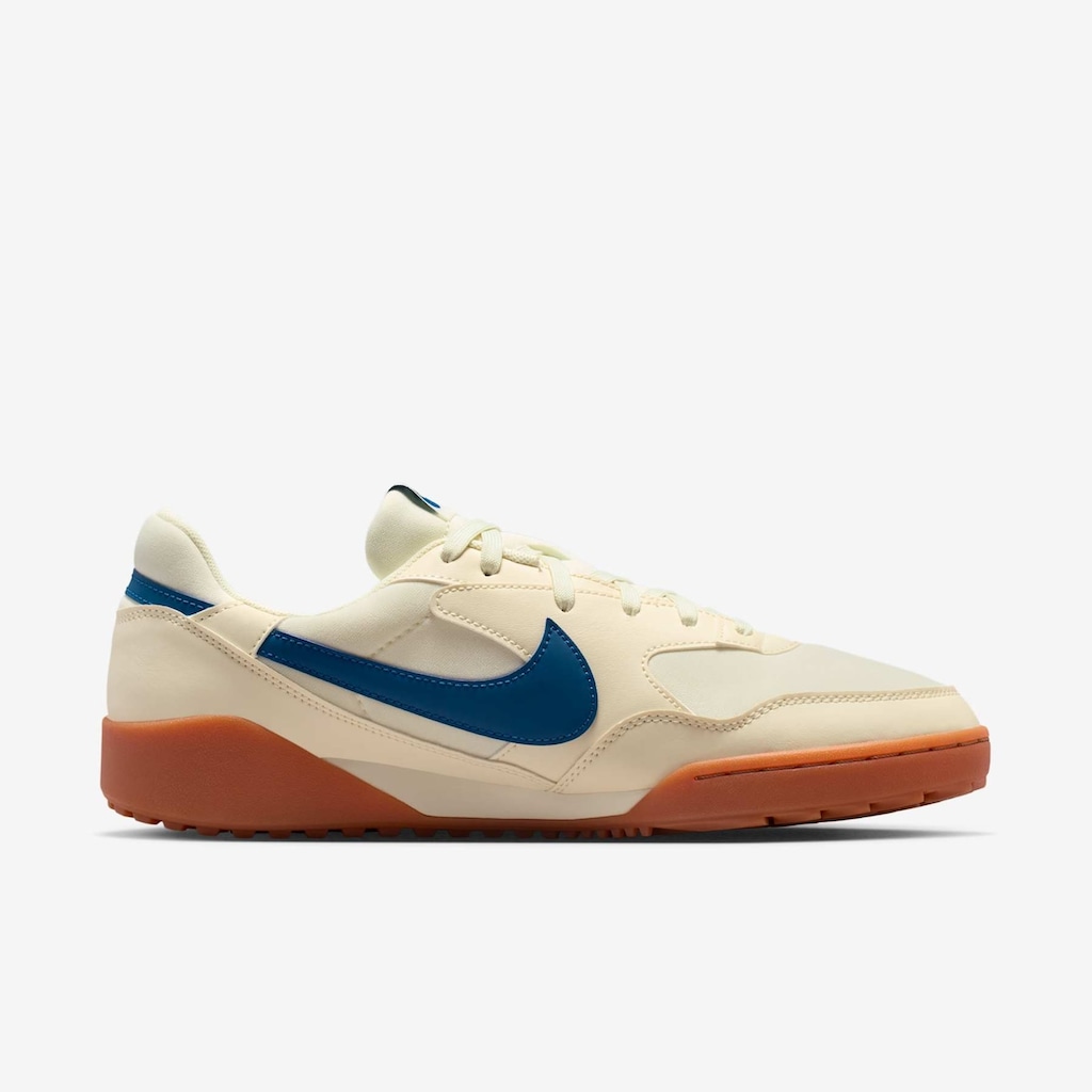 Tênis Masculino Nike Terra Manta