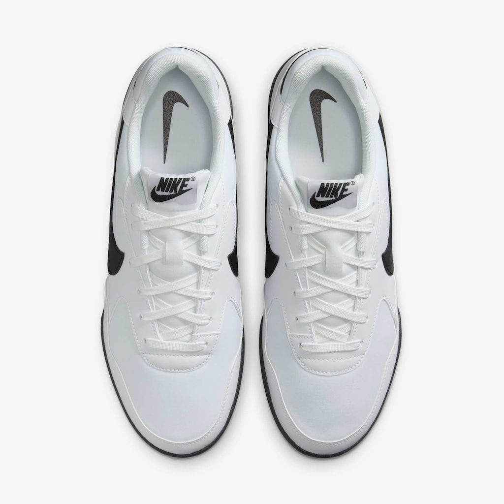 Imagem 5 do produto Tênis Masculino Nike Terra Manta