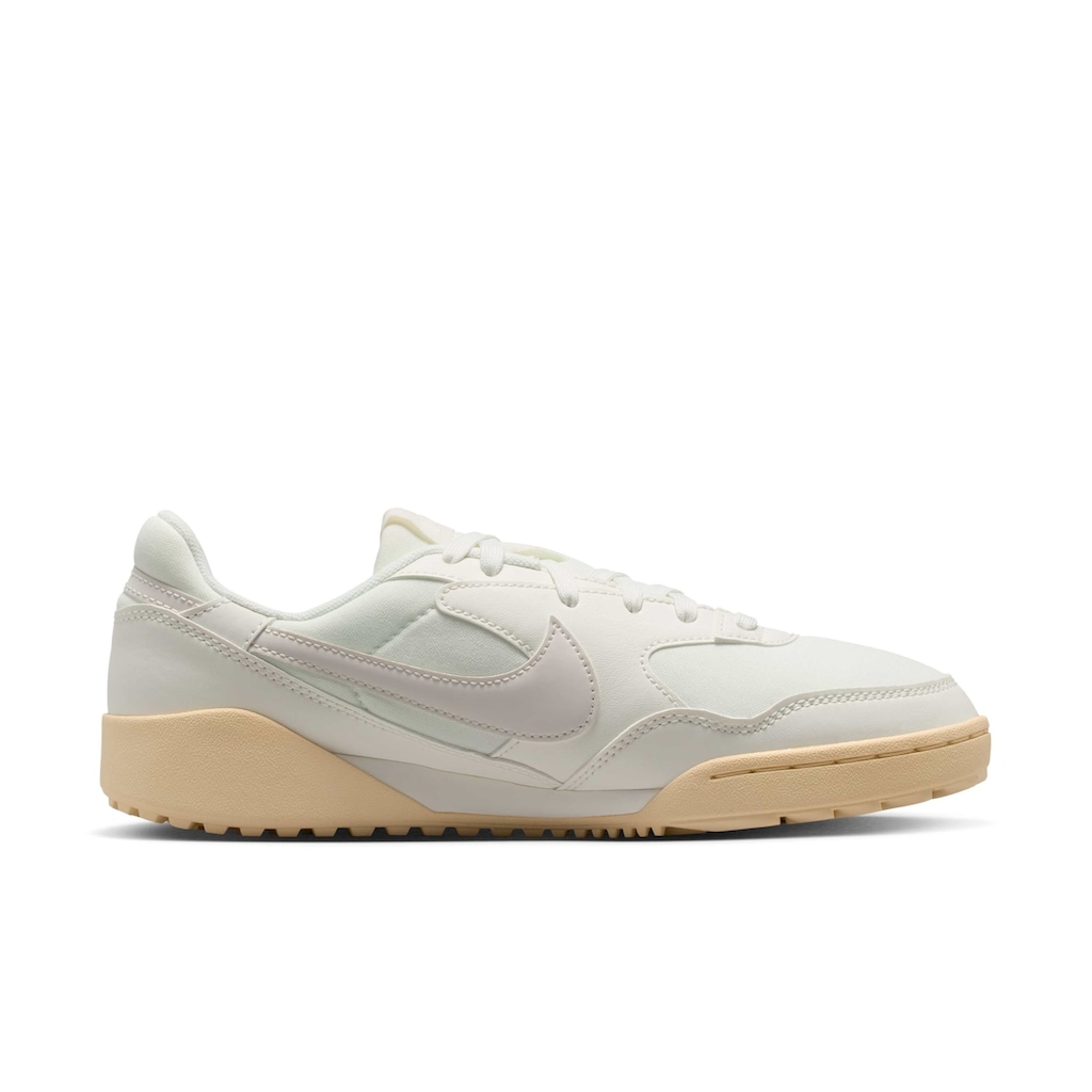 Tênis Feminino Nike Terra Manta