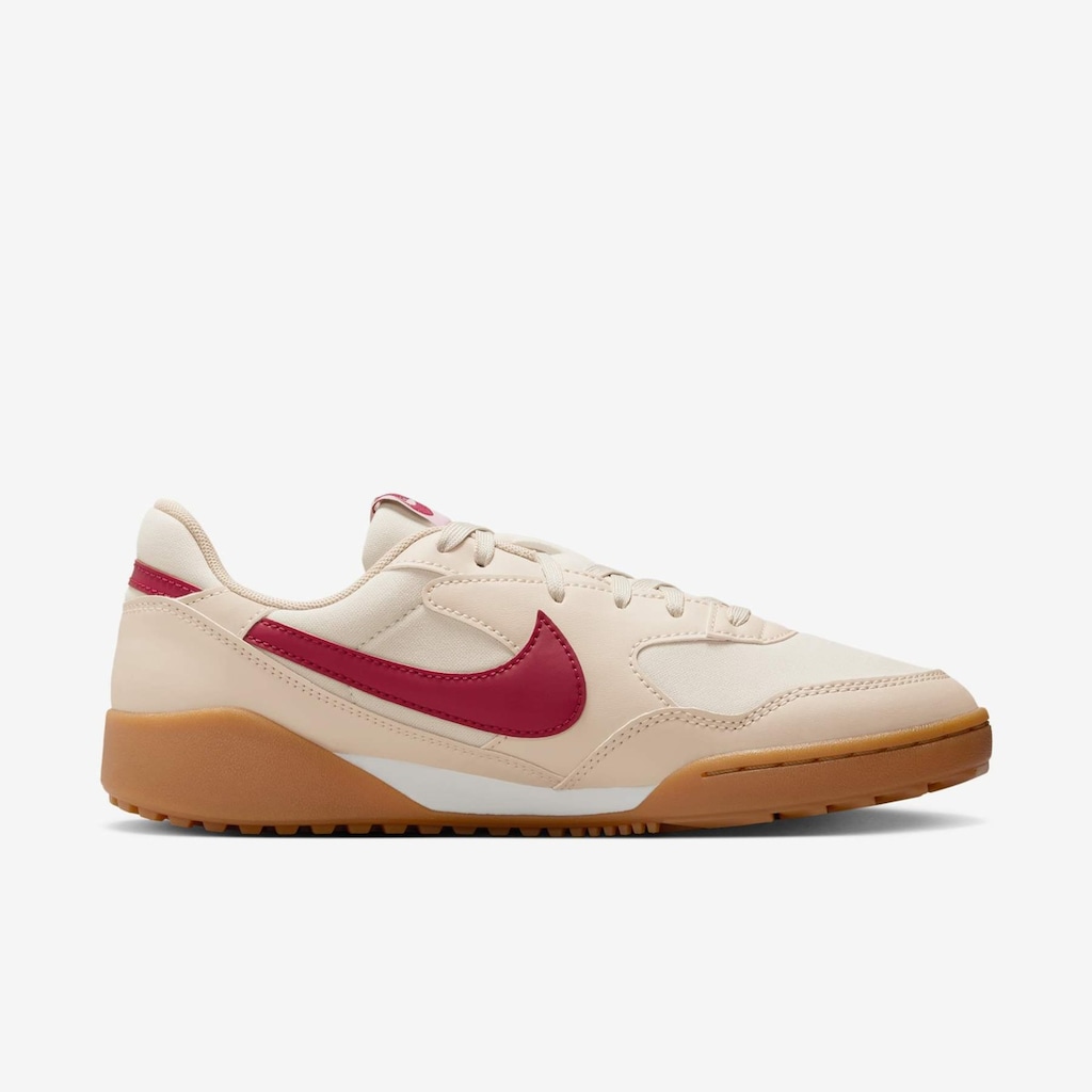 Tênis Feminino Nike Terra Manta