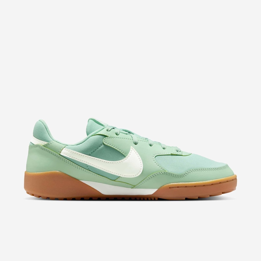 Tênis Feminino Nike Terra Manta