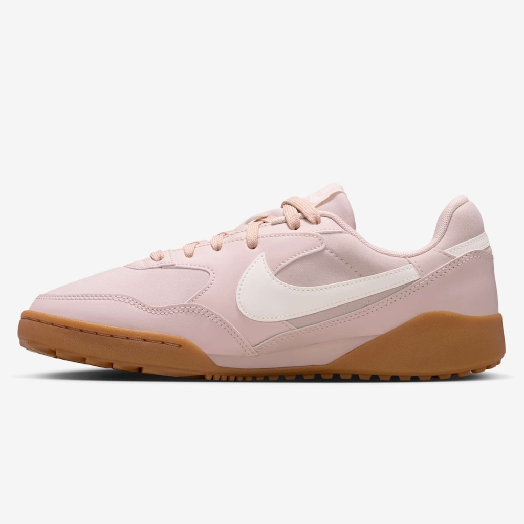 Imagem 2 do produto Tênis Feminino Nike Terra Manta