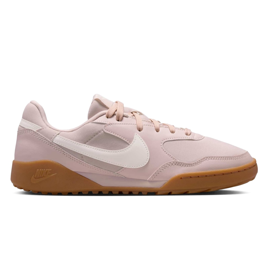 Tênis Feminino Nike Terra Manta
